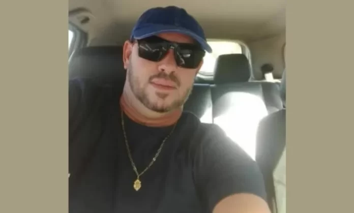 Homem é assassinado quando bebia na avenida Beira Rio em Picos