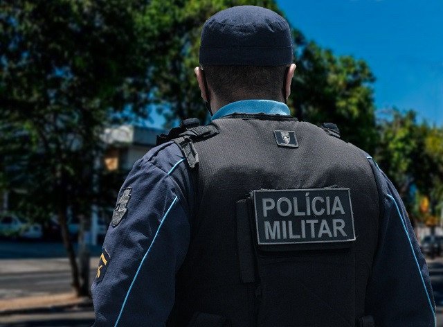 Homem-mata-ex-namorada-em-Sobral-e-abandona-corpo-na-estrada-por-nao-aceitar-termino