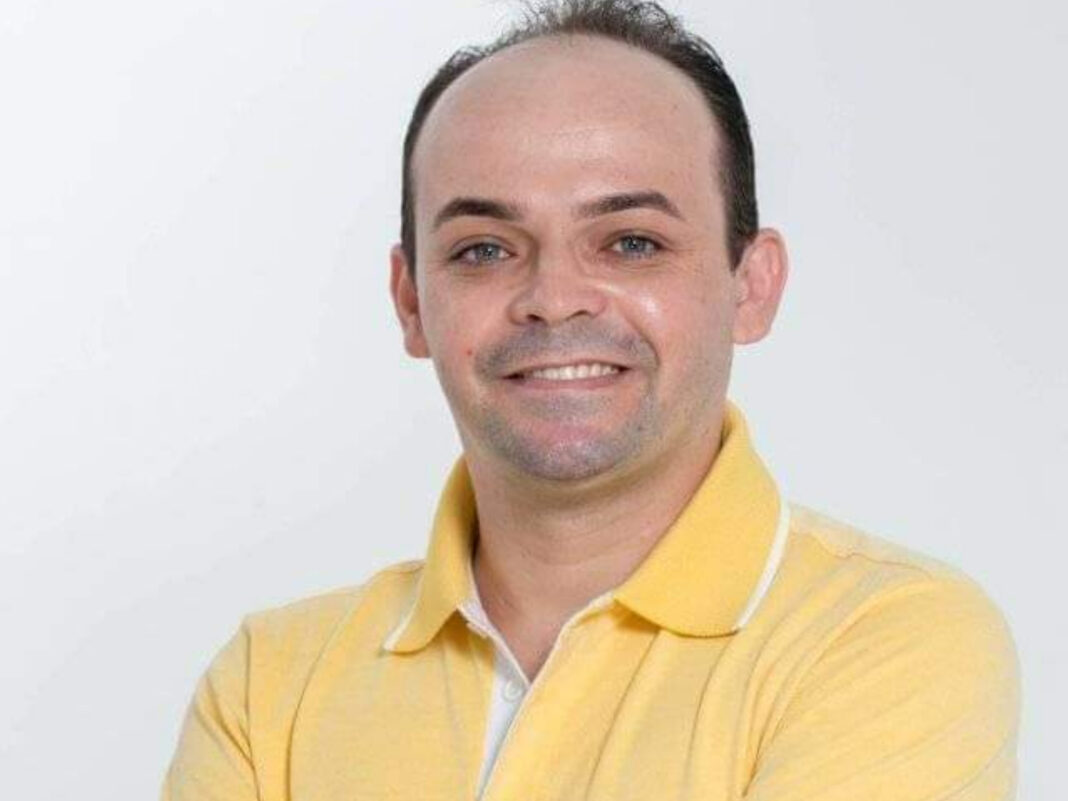 InShot_20220411_135333001