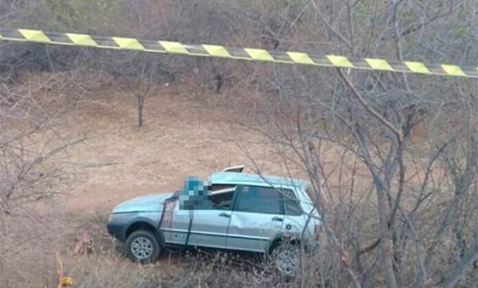 Juíza marca julgamento de irmãos acusados pelo assassinato de empresário em Padre Marcos
