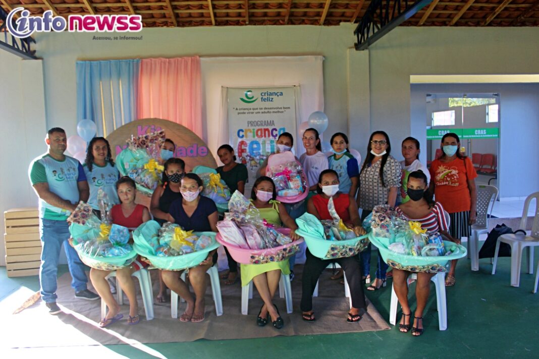 Kit natalidade - IMG_2998