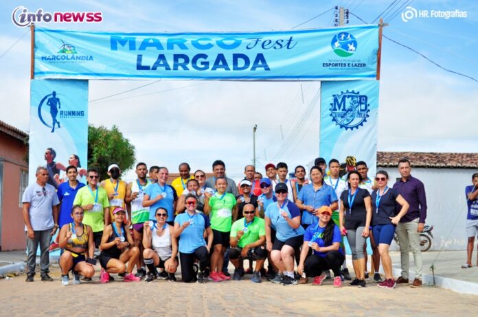 Maratona _DSC0478 (2)