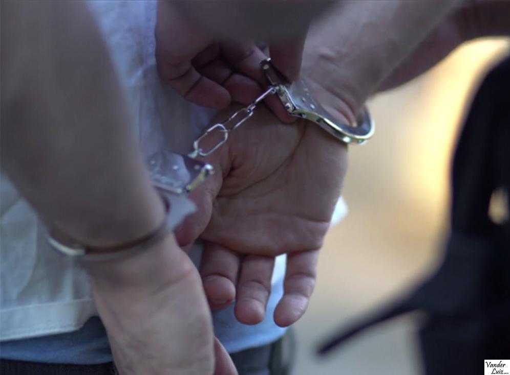 P40G-IMG-579d639c30b2acc5a2