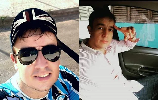 Professor de 42 anos morre após passar mal durante exercício em academia
