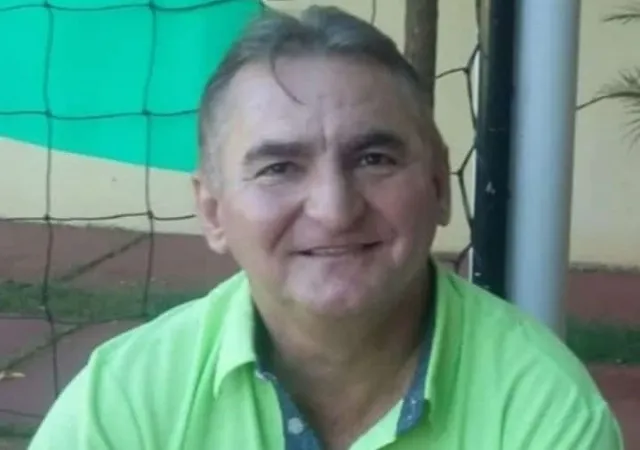 Segurança de banco morre após sofrer acidente em Picos