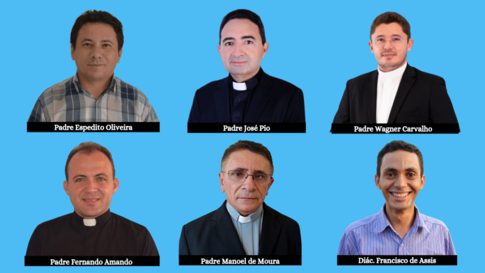 Transferencia-de-Padres (1)