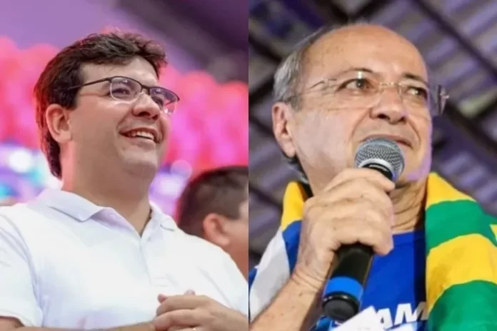com-apoios-rafael-fonteles-tem-44-85-e-sa-lvio-mendes-20-67-c65f0be2-fbbe-42a5-a447-d347745e2227