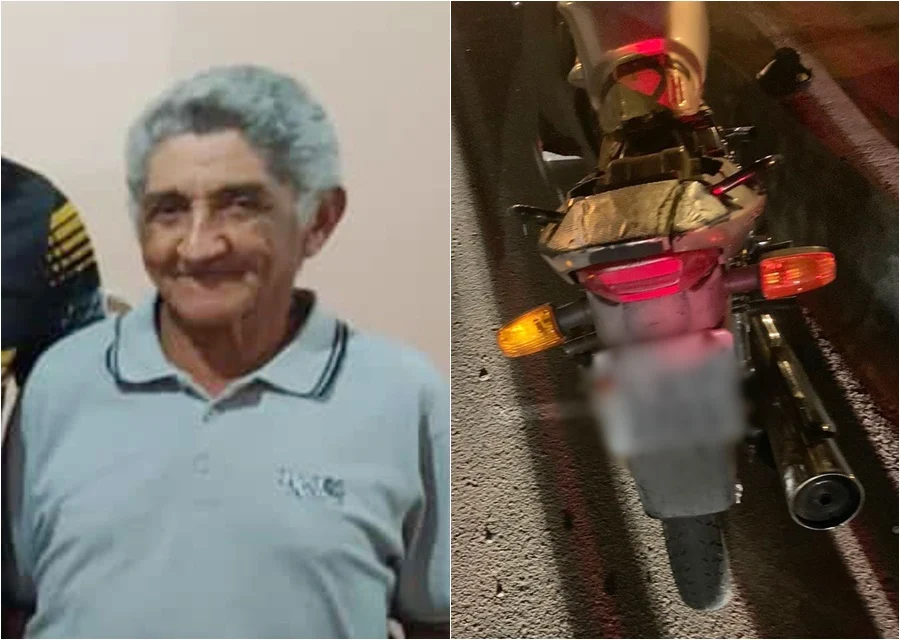 e83e66b3-8157-4d56-b90a-934e5b4bb906-904c1773-b474-4774-874f-90d1dfcede1c