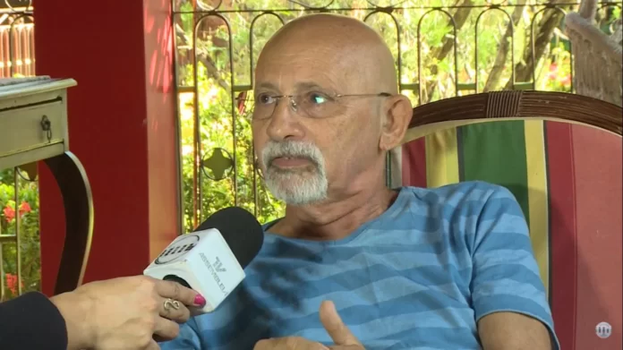 jornalista-luis-carlos-maranhao-morre-aos-73-anos-em-teresina-0def5ad9-84ee-42aa-9334-1eadce057a09