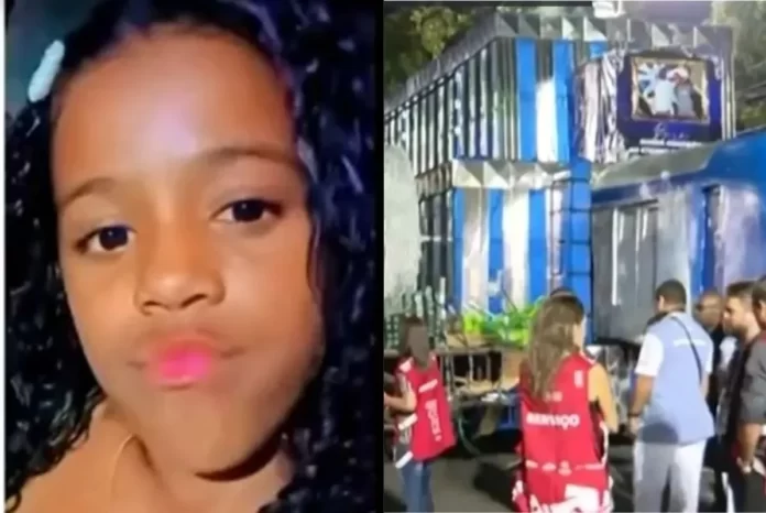 morre-garota-imprensada-por-carro-alegorico-apos-desfile-na-sapucai-5557944d-1955-442e-8d16-f335c55581b1
