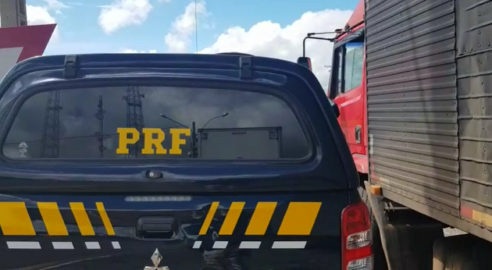 prf