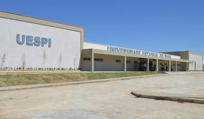 uespi picos