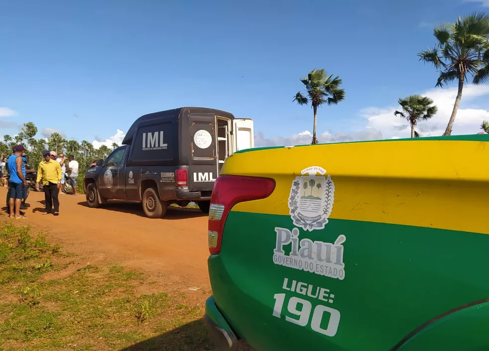 whatsapp-image-2022-04-16-at-09.30.52