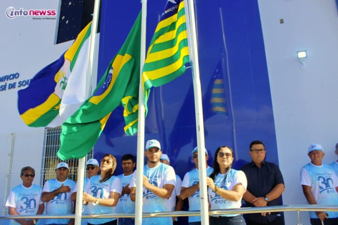 Atividades-civicas-inaugracoes-de-obras-e-atividades-esportivas-no-30°-aniversario-de-Caldeirao-Grande-do-Piaui-IMG_7589 - compress