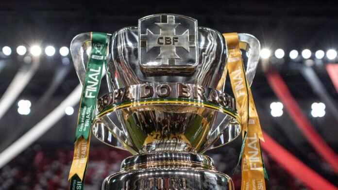 Copa do Brasil