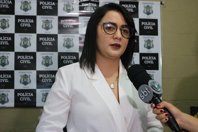 Delegada confirma que policial penal teria abusado e torturado quatro detentas