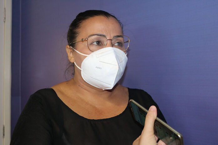 Em Picos, 25 pessoas com transtorno mental vivem em cárcere privado