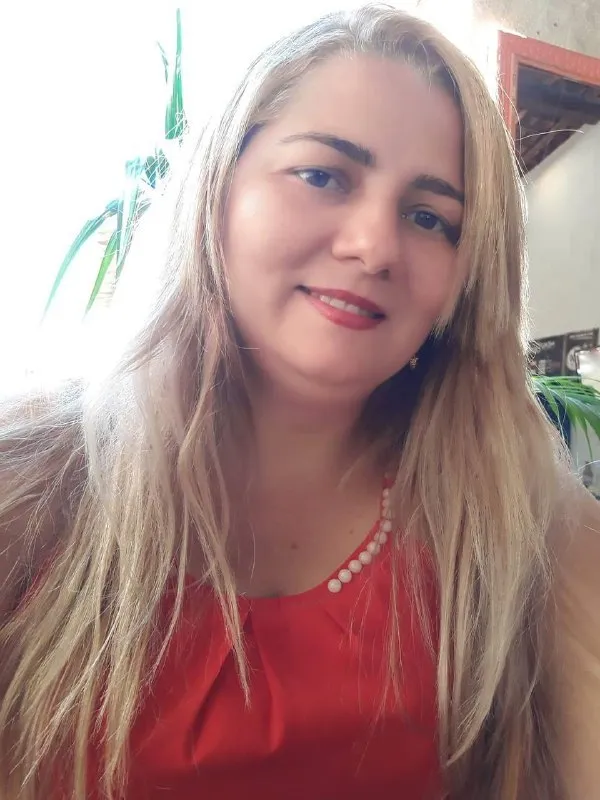 Empresária de 39 anos é assassinada a tiros em cidade do Piauí