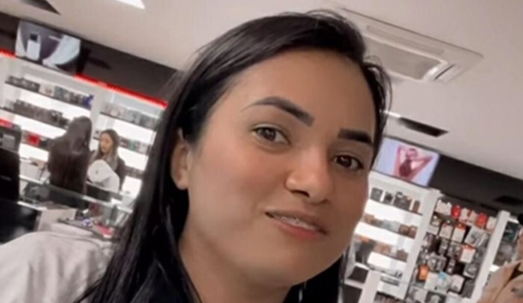 Erica-Michele-de-Carvalho-Gomes