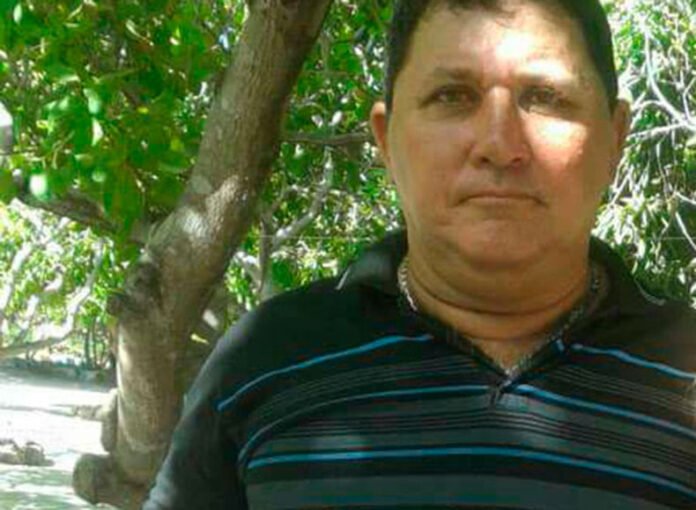 Irmãos são condenados a mais de 35 anos de prisão pela morte de coordenador de presídio