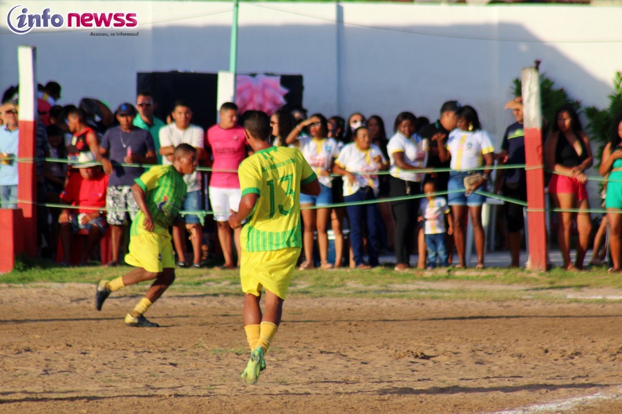 Jaicós vence Padre Marcos fora de casa pela Copa AMVI - IMG_9747
