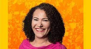 Madalena Nunes psol