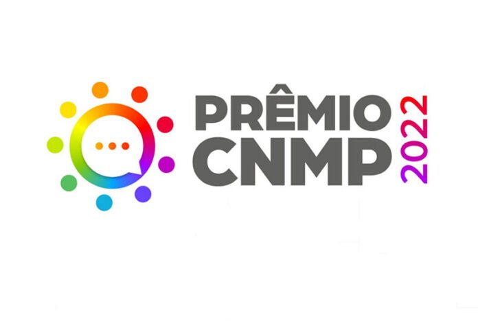 Projeto Sala Lilás de Picos concorre ao prêmio do Conselho Nacional do Ministério Público