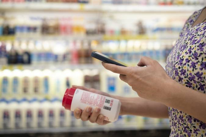 Sancionada lei que regulamenta bula de remédio digital