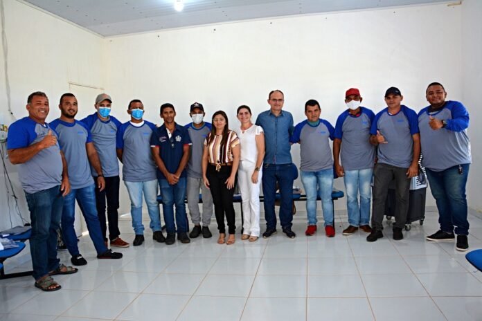 batch_DSC_6094