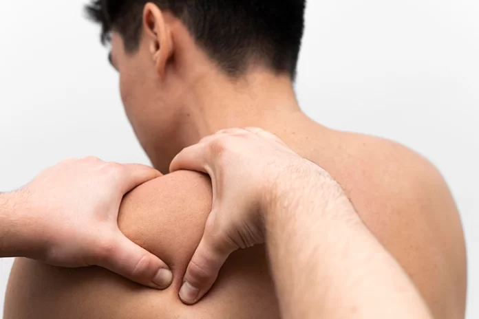 fibromiologia