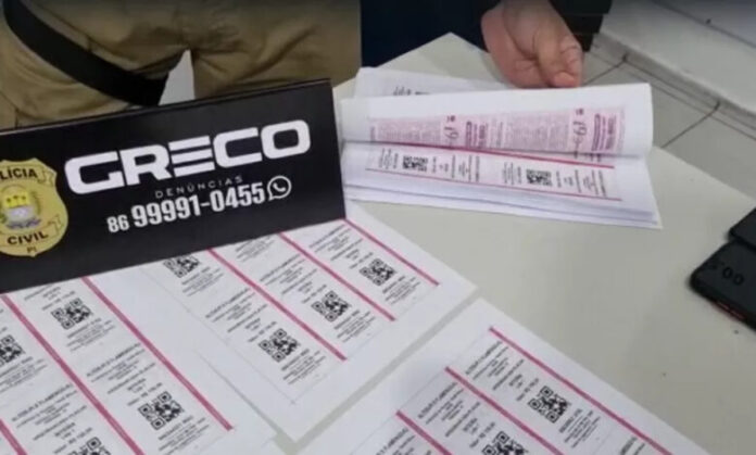 ingressos-falsos-780x470