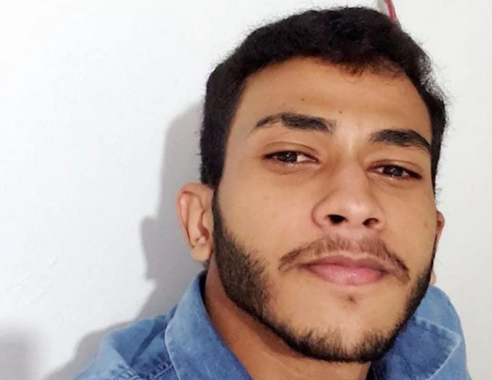 0a5c7b88-fdee-4110-916d-16c85ac8688c-2-960x740