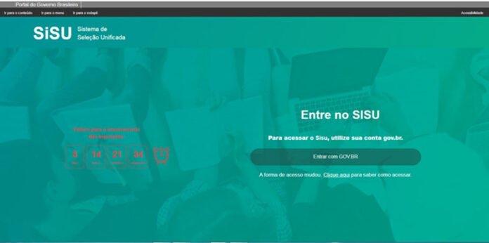 535c76858530c450f4a3529c15d8411e
