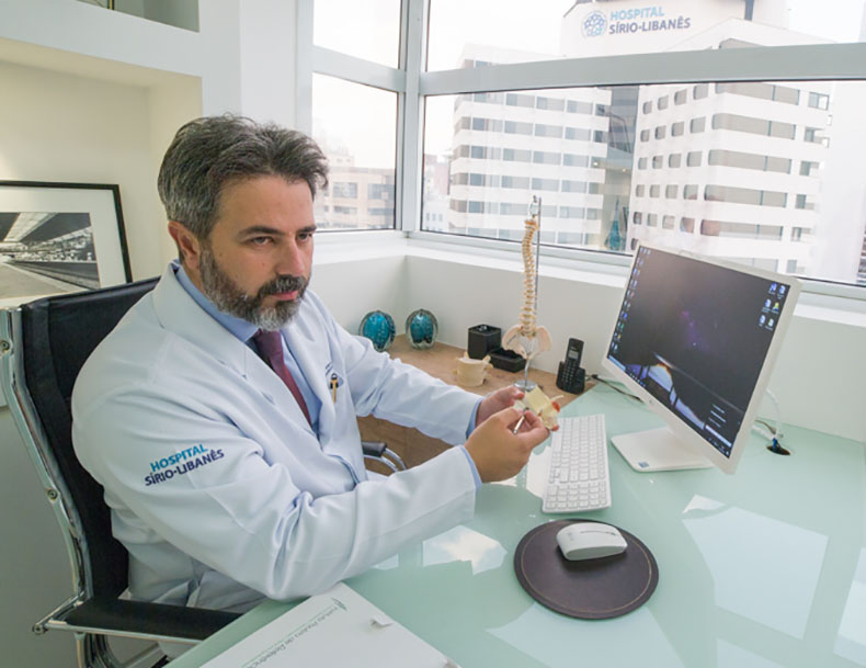 6fcc41da4afbad00eec9035722513c35