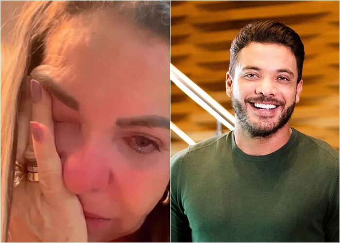 82553626cdcd13b244a28a56faea1cce