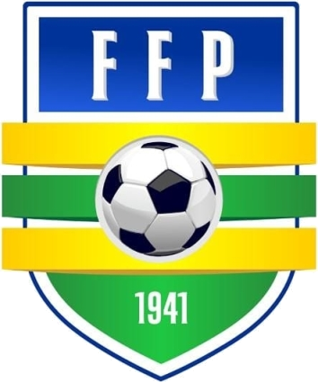FFP