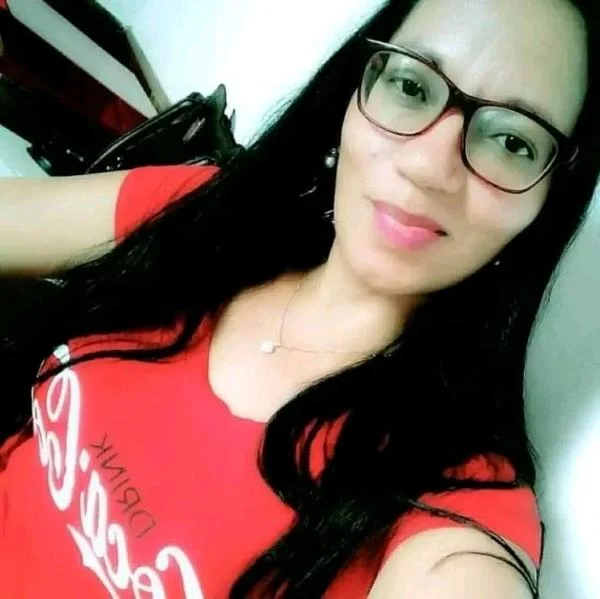 Funcionária de emissora de rádio morre e comove população no Piauí