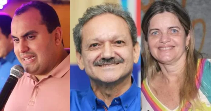 amostragem-divulga-pesquisa-para-deputado-estadual-no-piaui-835542ab-b8ac-495f-abde-e85a5ce80440