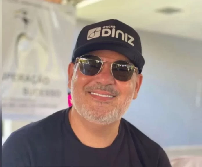 dono-das-oticas-diniz-aldenir-diniz-morre-vitima-de-infarto-em-maceio-9c78b97d-b0b6-4523-9a4f-1b2a0c5e72d4