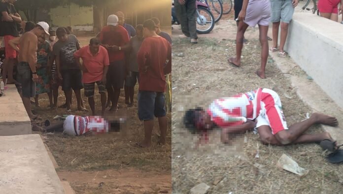 Adolescente-morto3