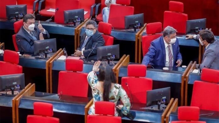 Assembleia-Legislativa