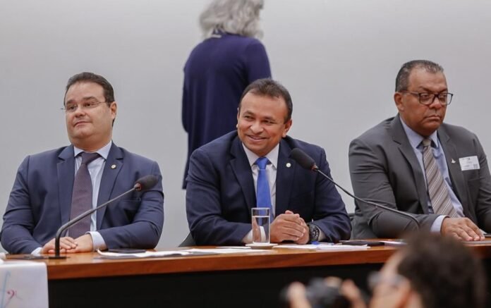 Fabio-Abreu-2-1