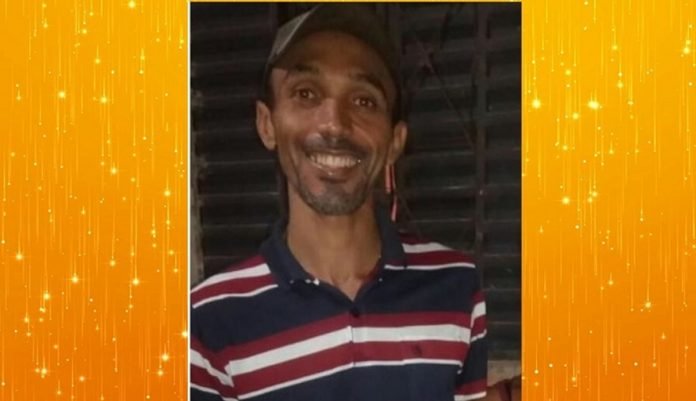 Homem-desaparecido-ha-tres-dias-e-encontrado-pela-familia