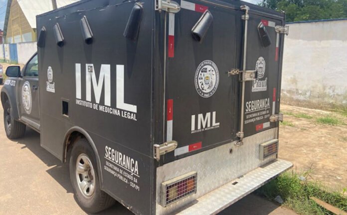 IML
