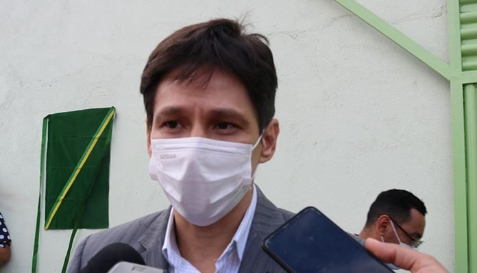 Rodrigo-Morais