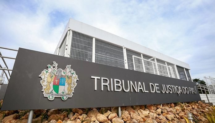 Tribunal-de-Justica-do-Piaui
