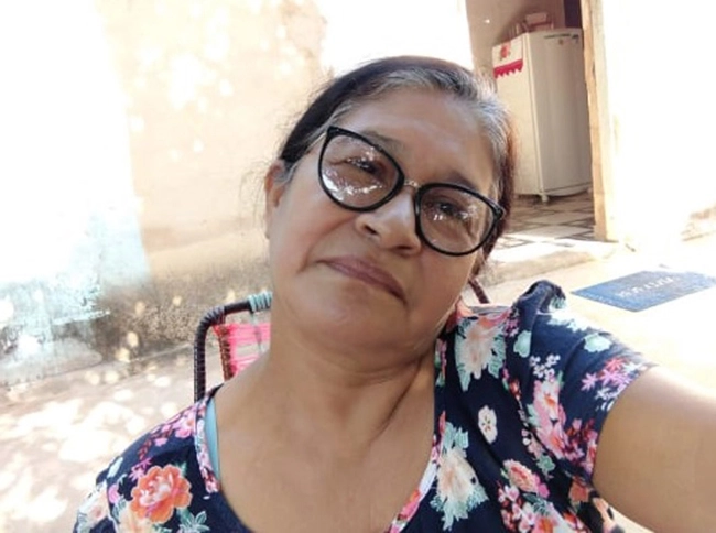 WhatsApp_Image_2022-07-08_at_12_54_57_edit_ok_ok