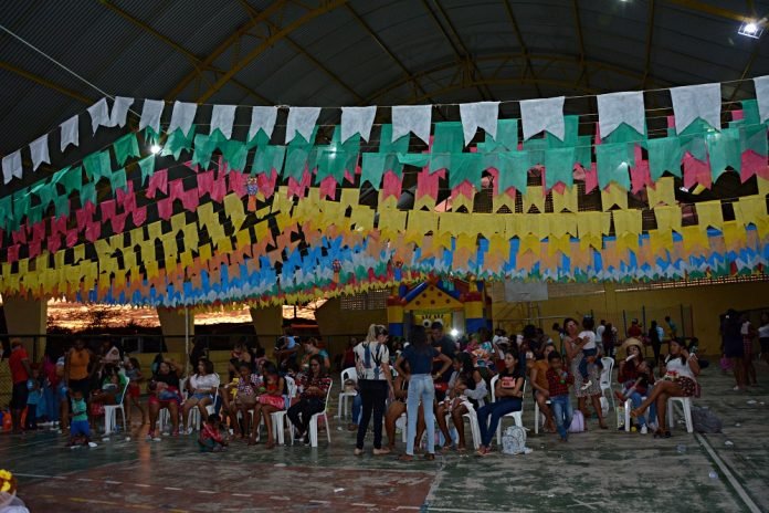 batch_DSC_2156