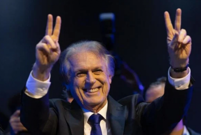 captura-de-tela-2022-07-30-093242