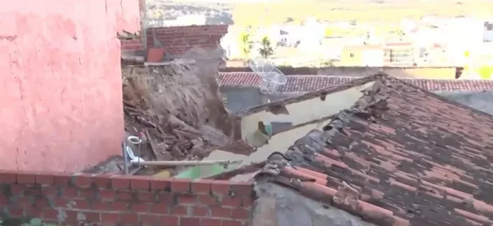 casa1